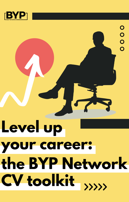 cv-guide-careers-byp-network